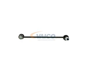 VAICO V25-0750 Biellette de barre stabilisatrice