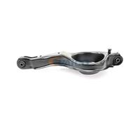 VAICO V25-0768 Biellette de barre stabilisatrice