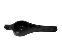 VAICO V25-0774 Bras de liaison- suspension de roue (1469125)