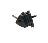VAICO V25-0775 Support moteur