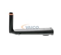 VAICO V25-0779 Filtre de boîte automatique