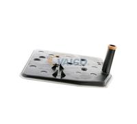 VAICO V25-0784 Filtre de boîte automatique