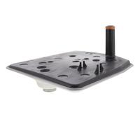 VAICO V25-0784 Filtre hydraulique- boîte automatique (5275555)