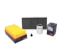 VAICO V25-0790 Kit de pièces- révision (1043147kit1)