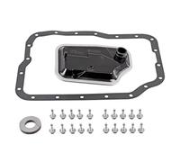 VAICO V25-0797-BEK Jeu de pièces, Vidange boîte automatique