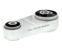 VAICO V25-0798 Support moteur