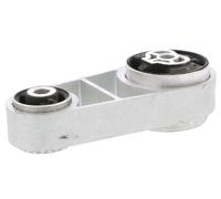 VAICO V25-0799 Support moteur (1327578)
