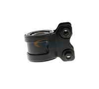 VAICO V25-0805 Silent bloc de triangle