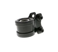 VAICO V25-0805 Suspension- bras de liaison (1570750)