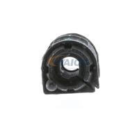 VAICO V25-0806 Silent bloc de barre stabilisatrice