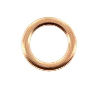 VAICO V25-0809 blocs moteur
