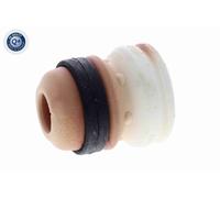 VAICO V25-0813 Butée élastique, suspension pour FORD