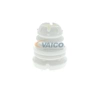 VAICO V25-0814 Butée élastique, suspension