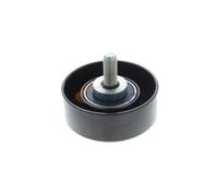 VAICO V25-0820 Galet enrouleur de courroie d'accessoire