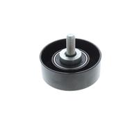 VAICO V25-0820 Galet enrouleur de courroie d'accessoire