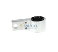 VAICO V25-0835 Silent bloc de triangle