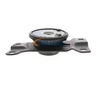 VAICO V25-0837 Support moteur