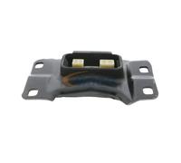 VAICO V25-0842 Support moteur