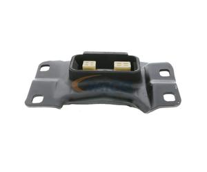 VAICO V25-0842 Support moteur