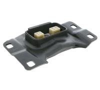 VAICO V25-0842 Suspension- boîte de vitesse manuelle (1801351)