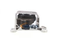 VAICO V25-0844 Support moteur