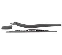 VAICO V25-0849 Kit de bras d'essuie-glace- nettoyage des vitres (1015716kit)