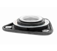 VAICO V25-0857 Coupelle de suspension pour ,FORD,MAZDA,VOLVO,VOLVO (CHANGAN)