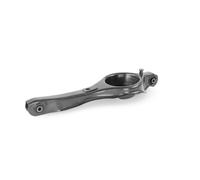 VAICO V25-0858 Bras de liaison- suspension de roue (1548460)