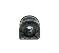 VAICO V25-0861 Silent bloc de barre stabilisatrice