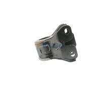 VAICO V25-0878 Silent bloc de triangle