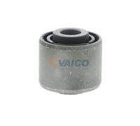 Suspension, bras de liaison VAICO V25-0884