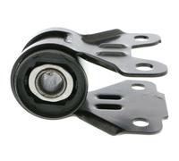 VAICO V25-0885 Silent bloc de triangle