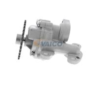VAICO - Pompe à huile V25-0888 - Réf. V25-0888