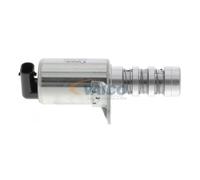 VAICO V25-0930 Électrovanne déphaseur