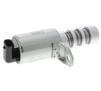 VAICO - Valve de commande de réglage d'arbres à came V25-0930 - Réf. V25-0930