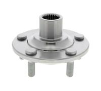 VAICO V25-0931 Moyeu de roue (4103347)