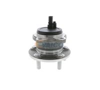 VAICO V25-0932 Kit de roulement de roue