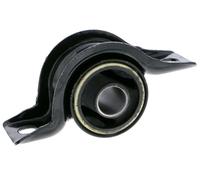 VAICO V25-0940 Silent bloc de triangle