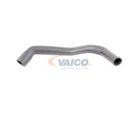 VAICO V25-0943 Durite de turbo