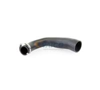 VAICO V25-0947 Durite de turbo
