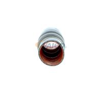 VAICO V25-0949 Gaine de suralimentation