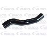 VAICO V25-0952 Durite de turbo