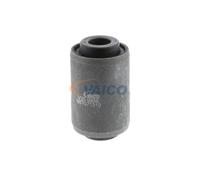 VAICO V25-0956 Silent bloc de triangle
