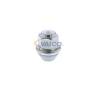 VAICO V25-0972 Écrou de roue