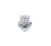 VAICO V25-0974 Écrou de roue
