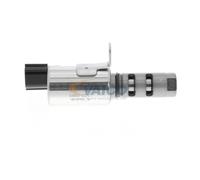 VAICO V25-0983 Électrovanne déphaseur