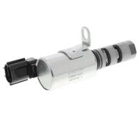 VAICO V25-0983 Valve de commande- réglage d'arbres à came (BE8Z6M280B)