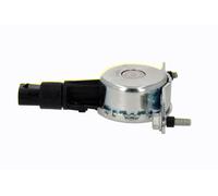 VAICO V25-0984 Électrovanne déphaseur