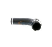 VAICO V25-0987 Durite de turbo