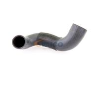 VAICO V25-0988 Durite de turbo